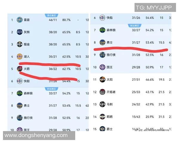 NBA直播雄鹿对阵黄蜂精彩赛事回顾与分析1月27日战况详解